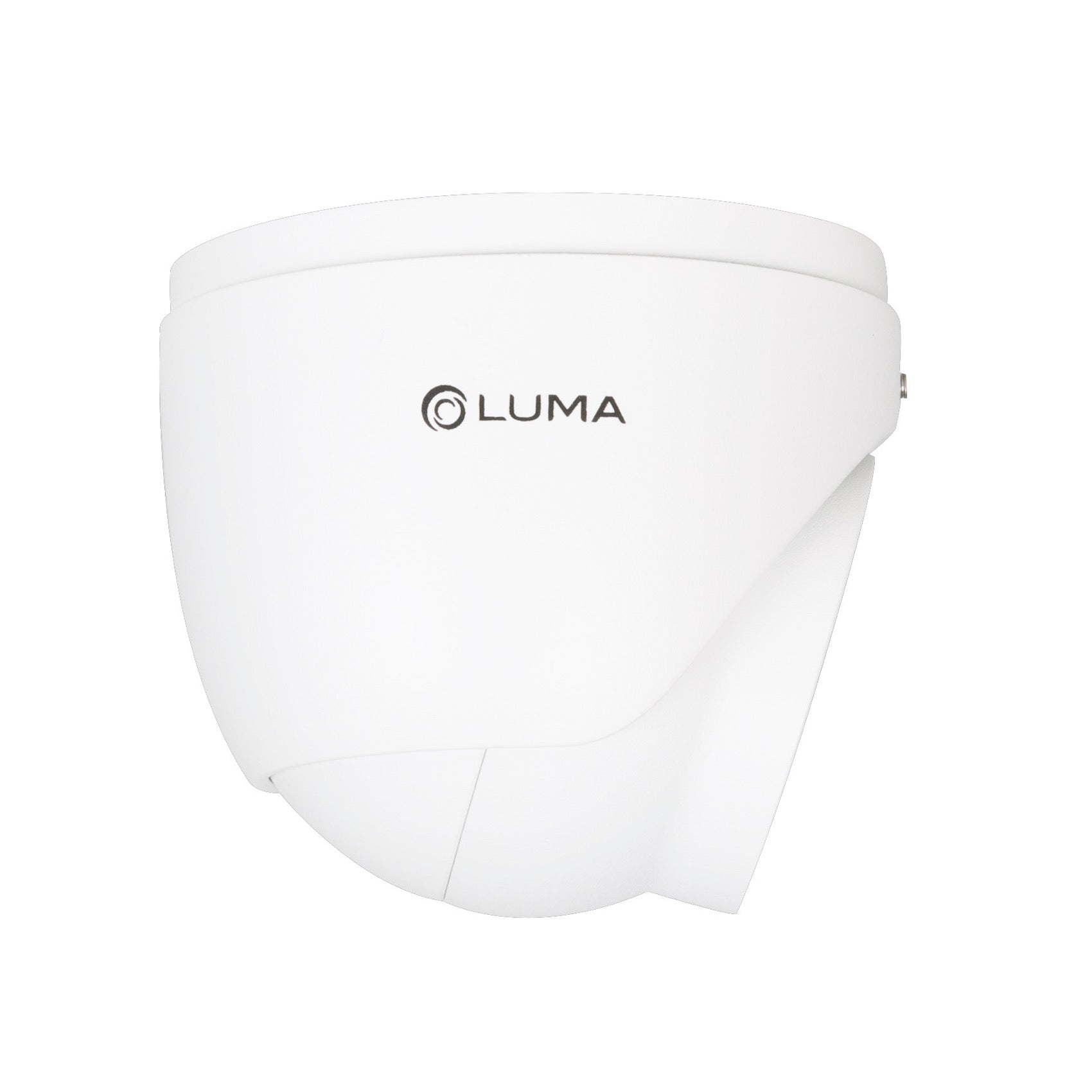 Luma Surveillance™ 220 Series Zewnętrzna kamera 2MP Turret IP