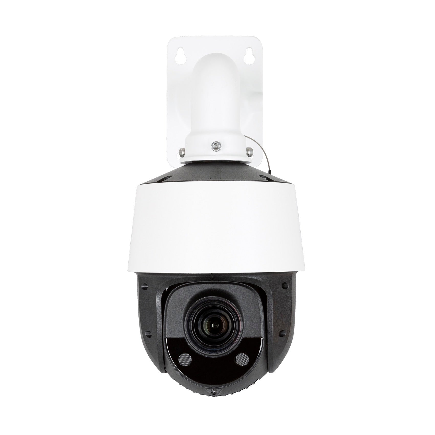 Luma Surveillance® X20 Kamera 4MP IP 25x przybliżeniem i 4" Smart Tracking PTZ