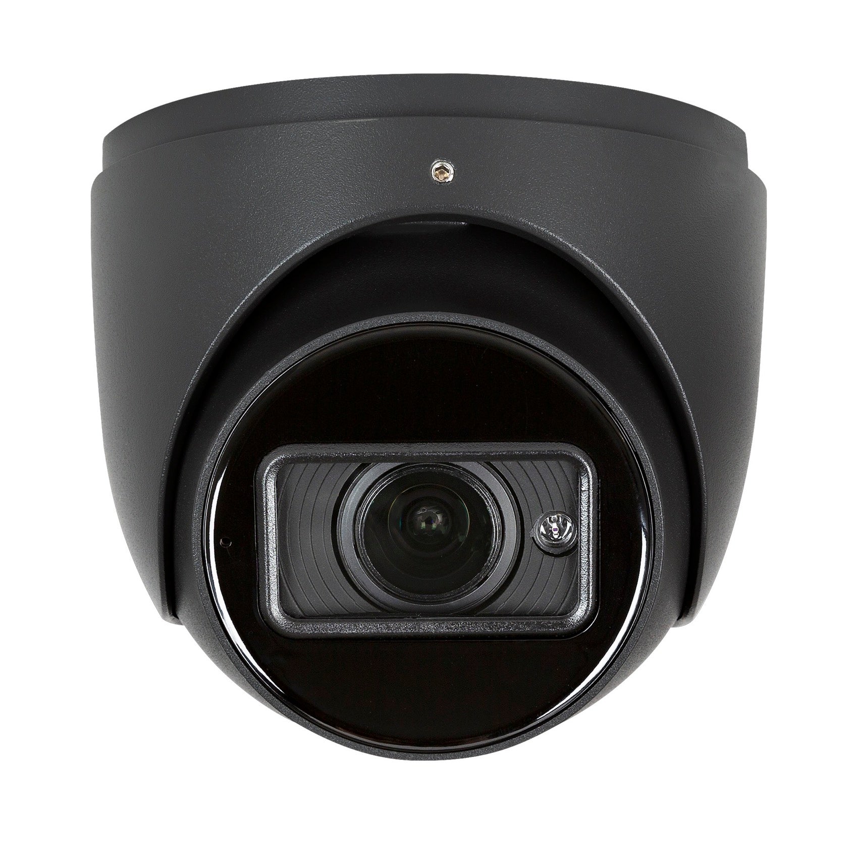 Luma Surveillance™ 420 Series Zewnętrzna kamera motorized 4MP Turret IP