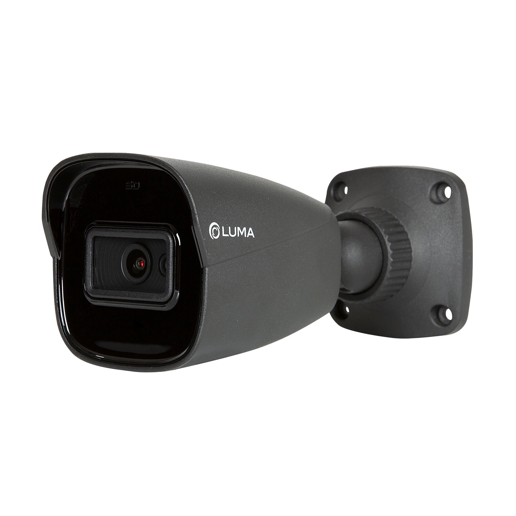 Luma Surveillance™ 520 Series Zewnętrzna kamera 5MP Bullet IP