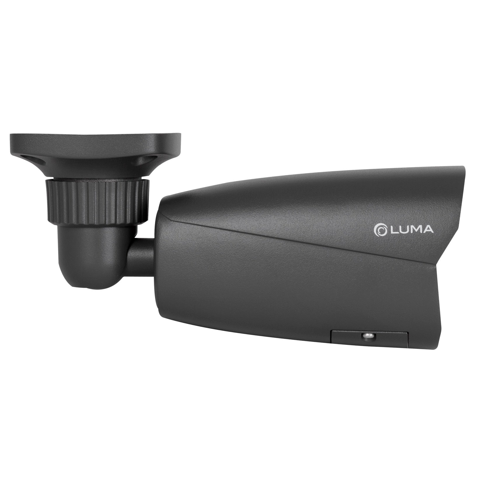 Luma Surveillance™ 520 Series Zewnętrzna kamera 5MP 24/7 Color Bullet IP