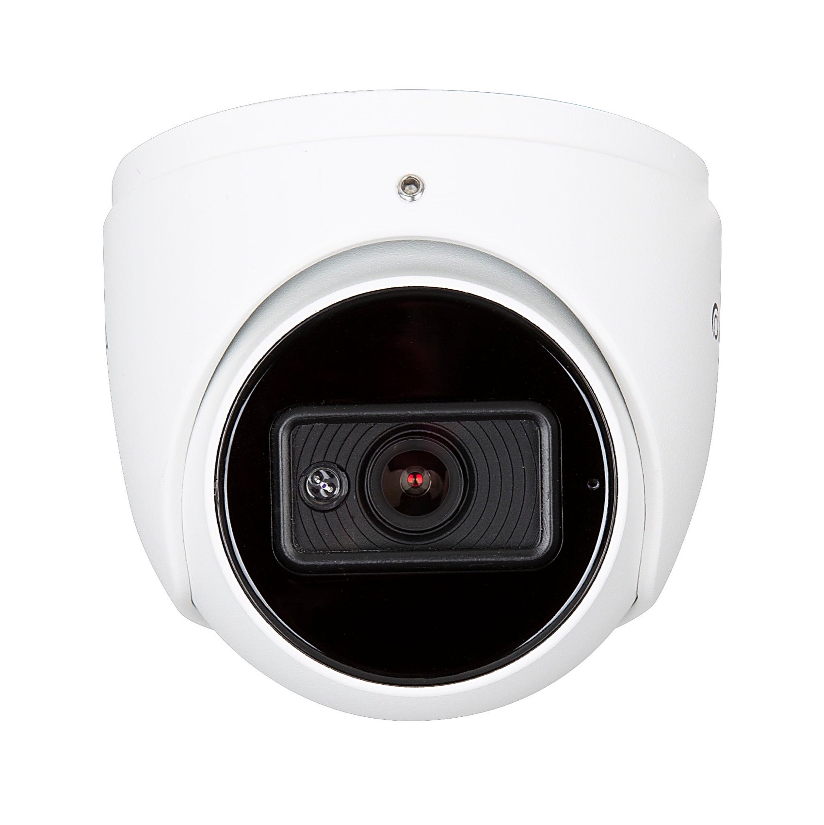 Luma Surveillance™ 520 Series Zewnętrzna kamera 5MP Turret IP