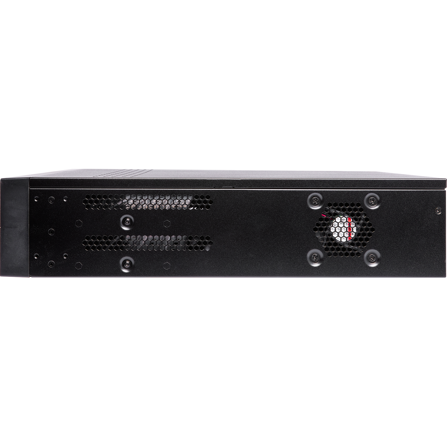 Luma Surveillance® 820 Series NVR – 32 Kanały