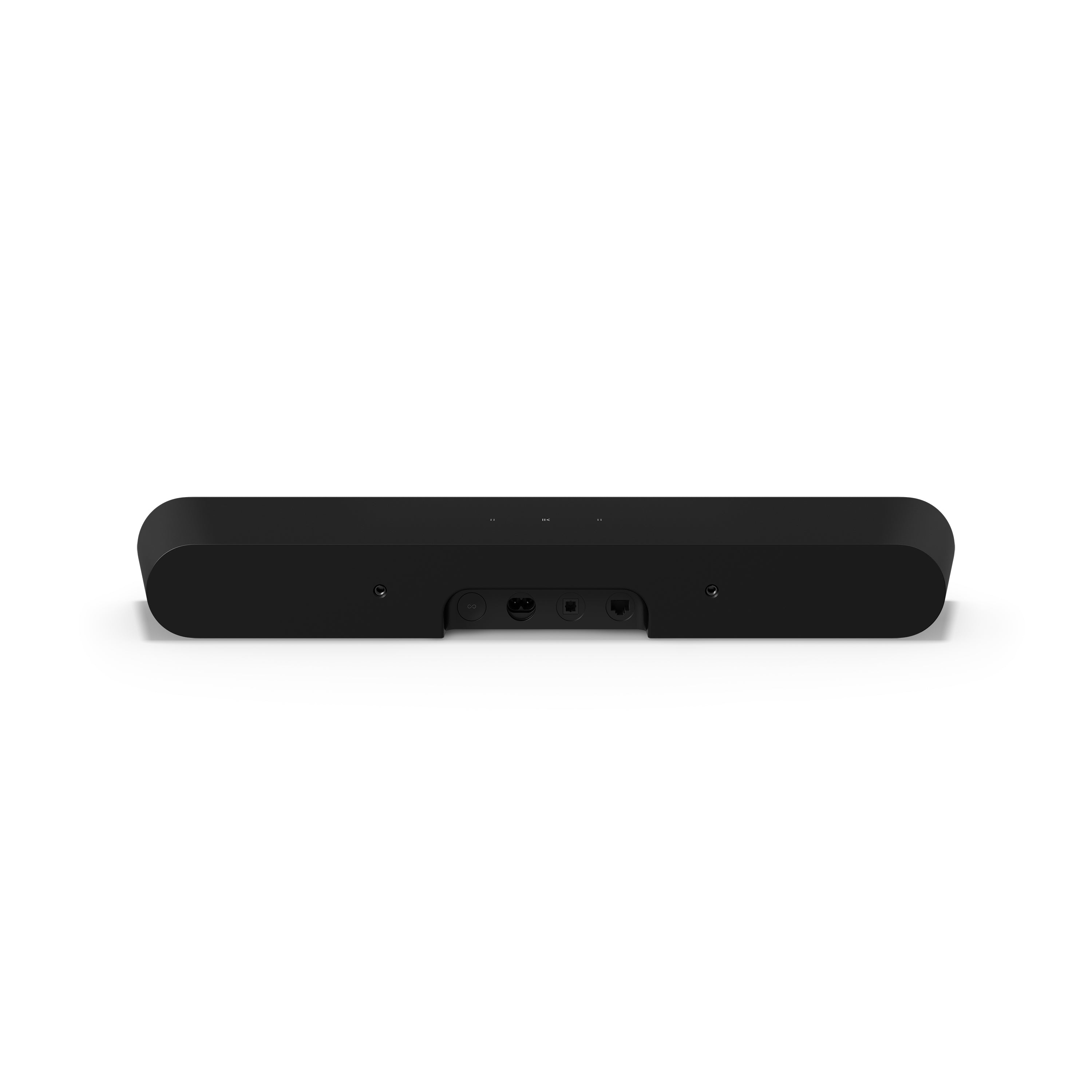 Sonos Ray