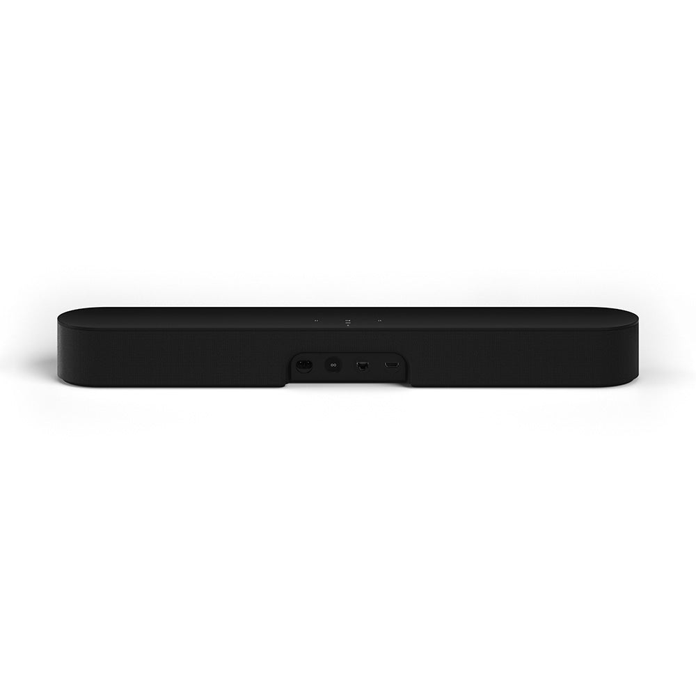 Sonos Beam (Gen2)