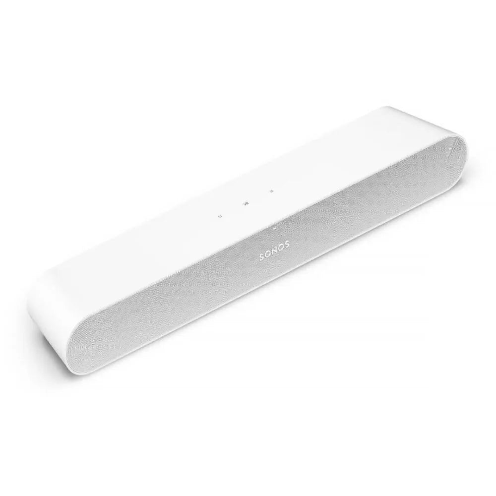 Sonos Ray