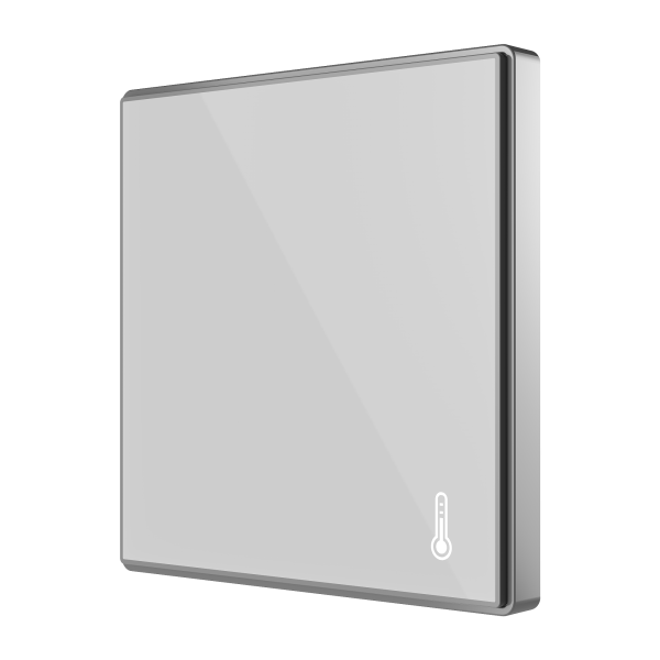 SQ-AMBIENT - CZUJNIK TEMPERATURY