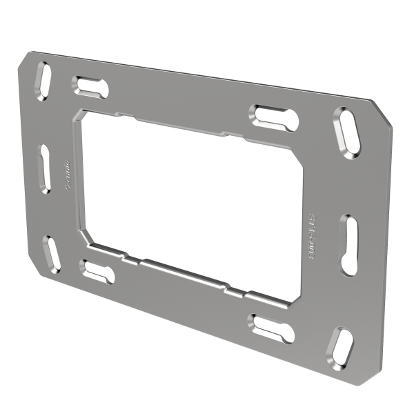 Metallic assembly for Z70 and Z100