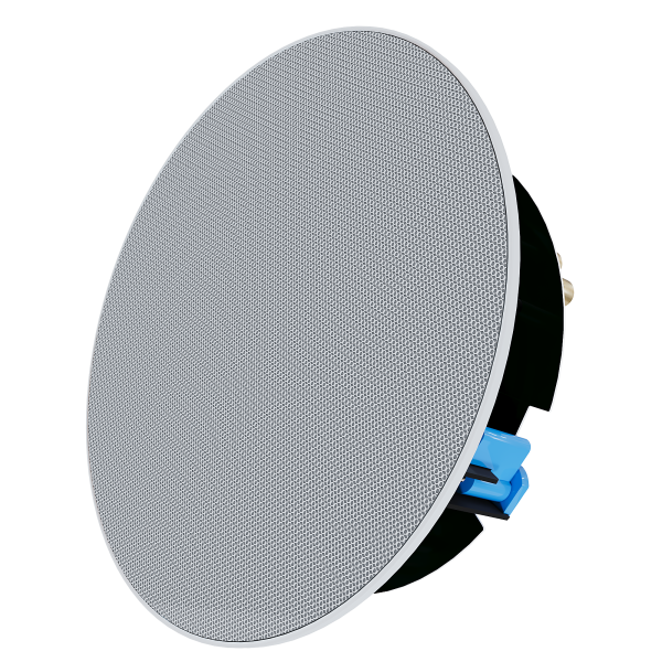 AudioInRoom. Loudspeaker 6,5" 8 Ohm