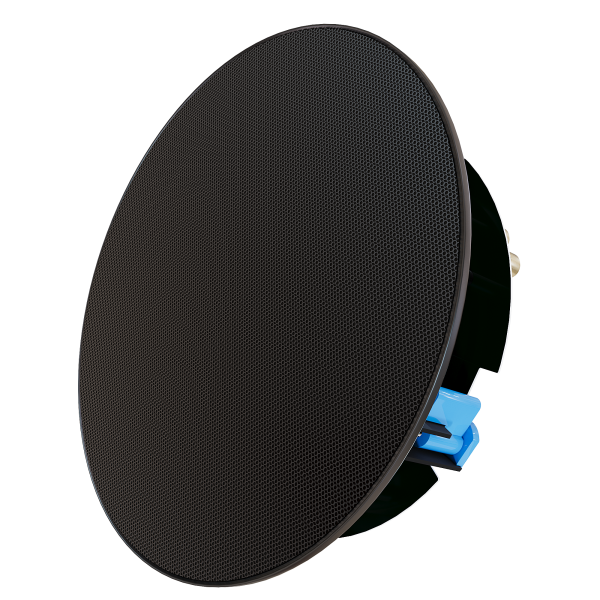 AudioInRoom. Loudspeaker 6,5" 8 Ohm. Anthracite