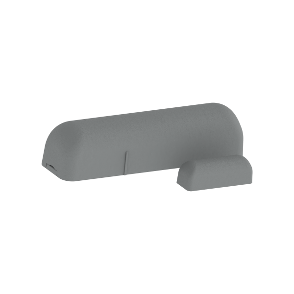 WINDOOR RF V2. CZUJNIK DRZWIOWY/OKIENNY KNX RF (868 MHZ)