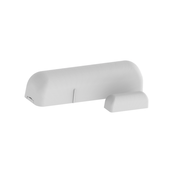 WINDOOR RF V2. CZUJNIK DRZWIOWY/OKIENNY KNX RF (868 MHZ)