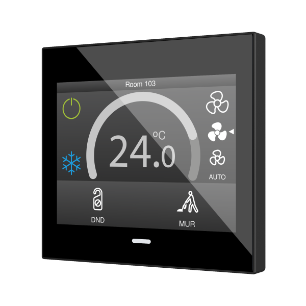 Z35 V3 - PANEL DOTYKOWY