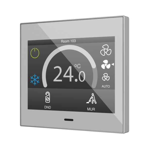 Z35 V3 - PANEL DOTYKOWY