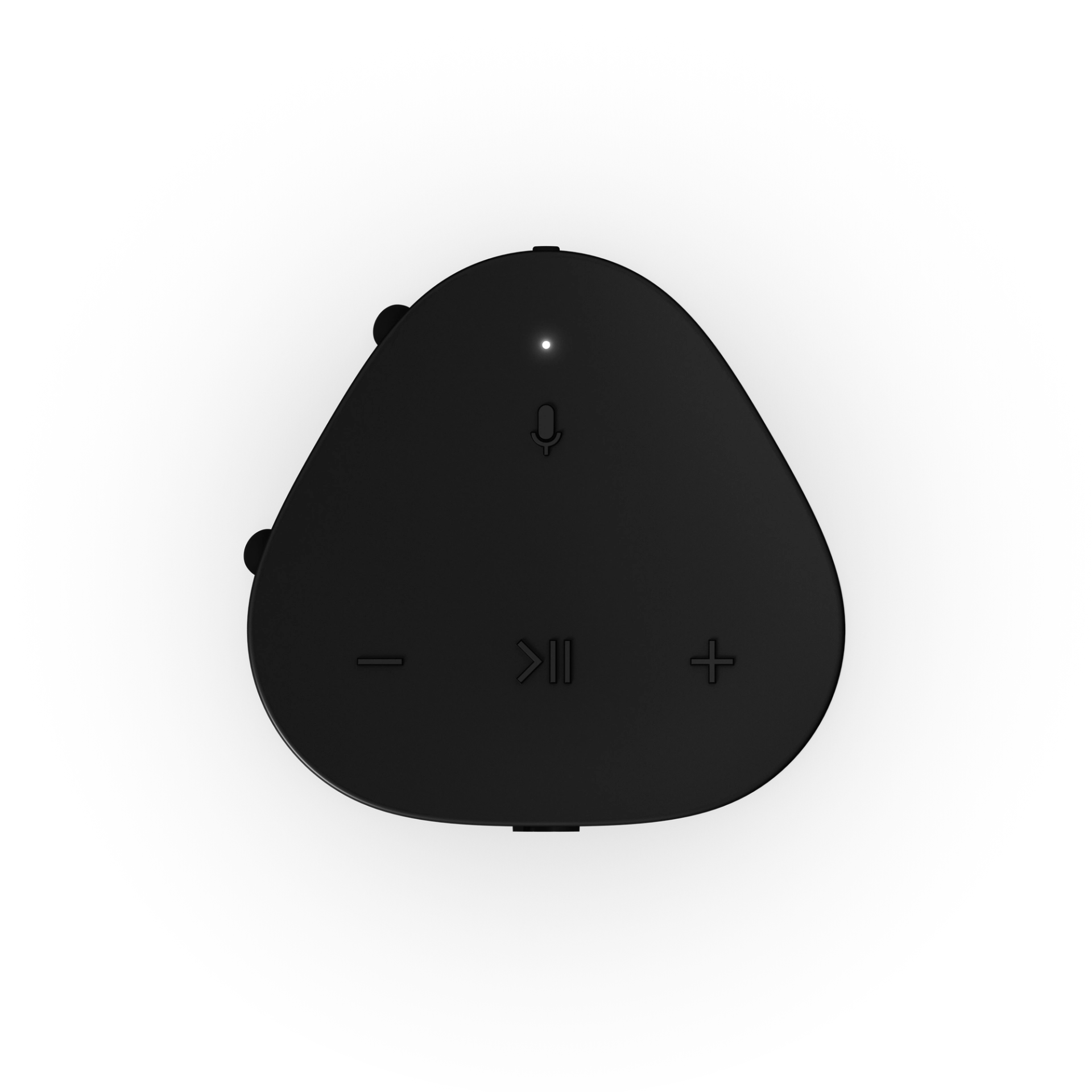 Sonos Roam 2