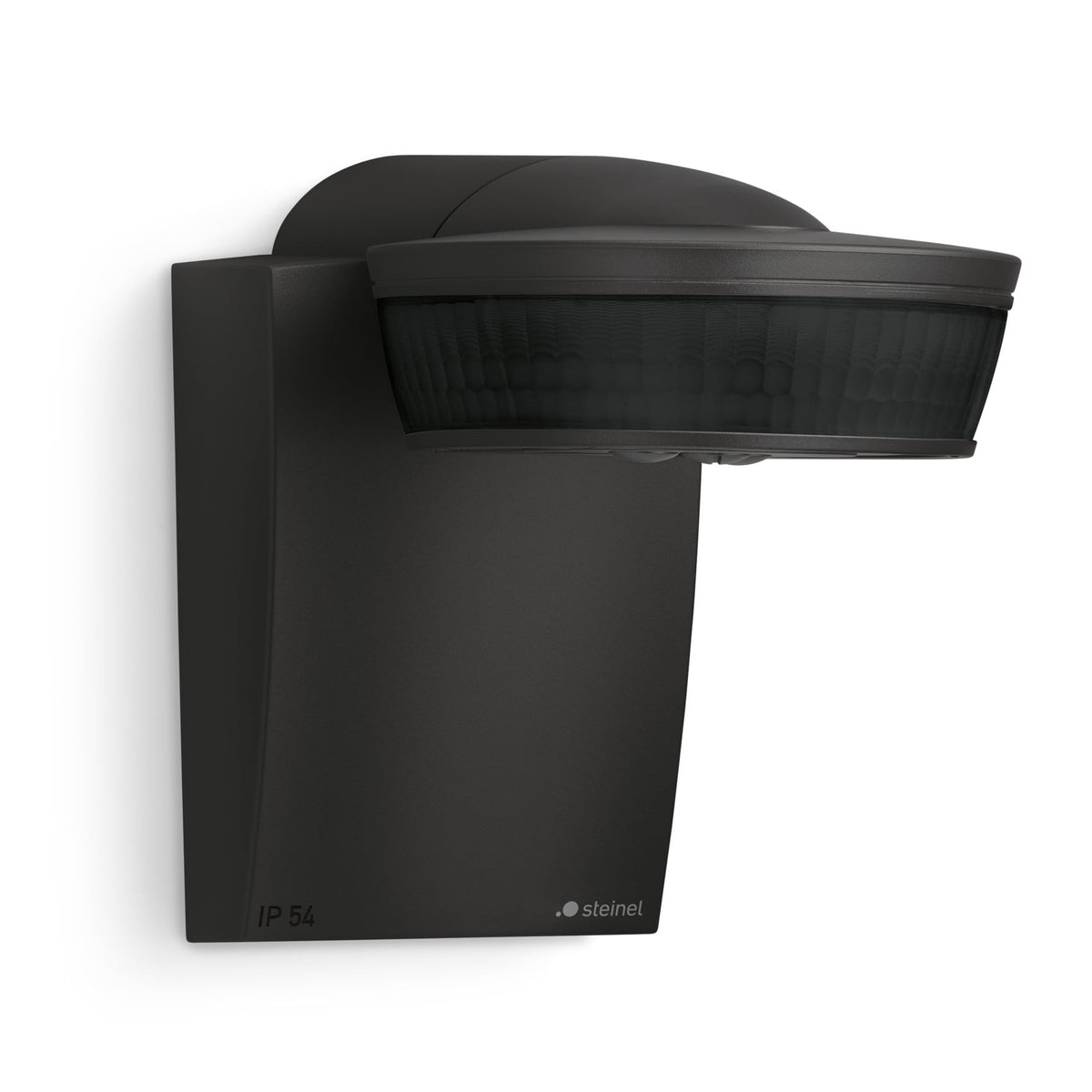 CZUJNIK RUCHU I ZMIERZCHU STEINEL SENSIQ EVO KNX V3 3 REGULOWANE STREFY 2-20M IP54