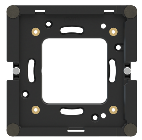 ADAPTER X1 DO PŁYTKI SURFACE SERIA SIGNUM 1 SZT. DO SUCHEJ ZABUDOWY