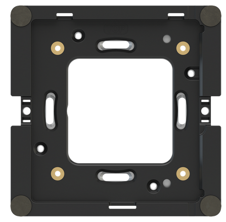 ADAPTER X1 DO PŁYTKI SURFACE SERIA SIGNUM 1 SZT. DO TYNKU