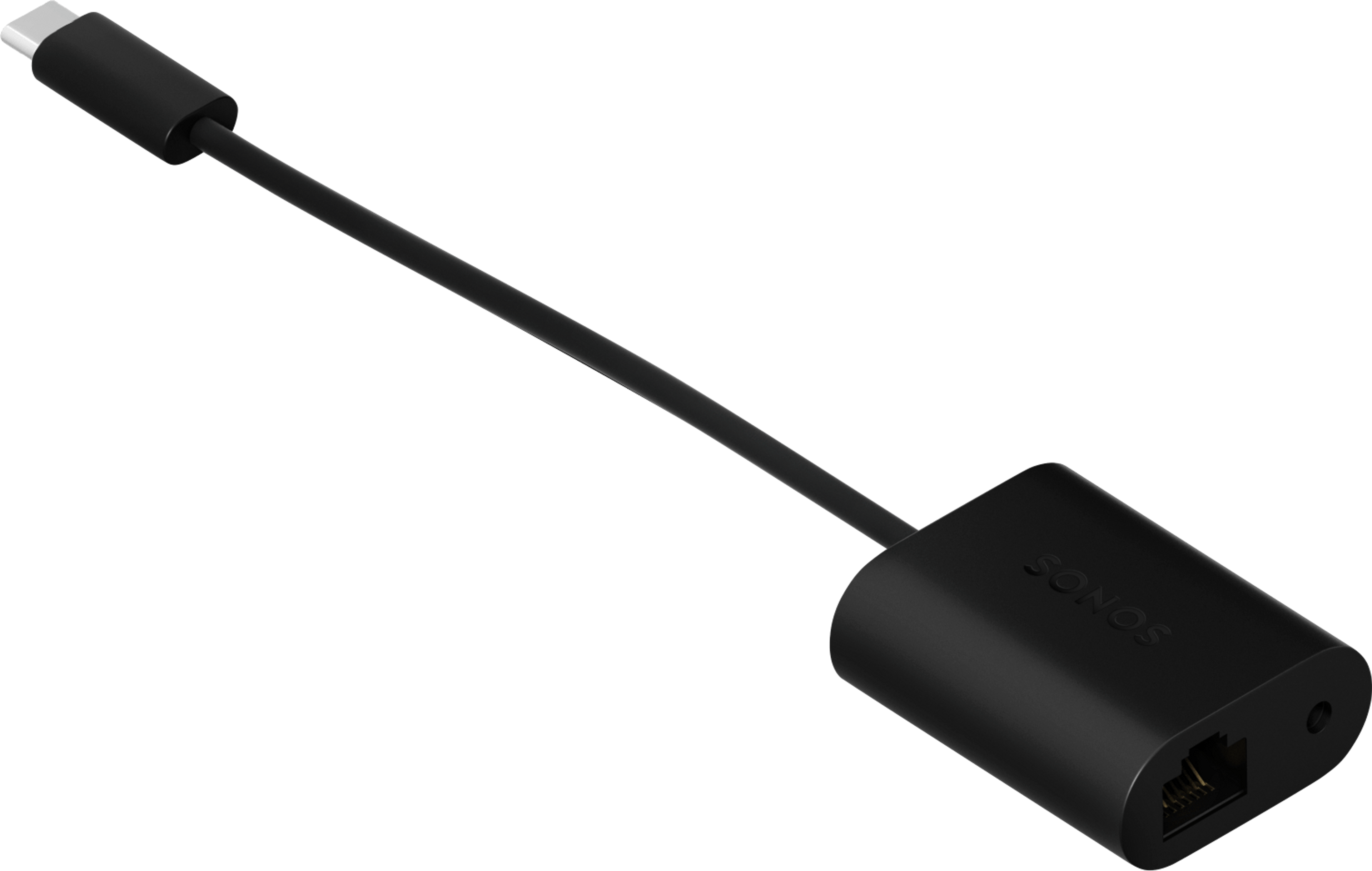 SONOS ADAPTER COMBO