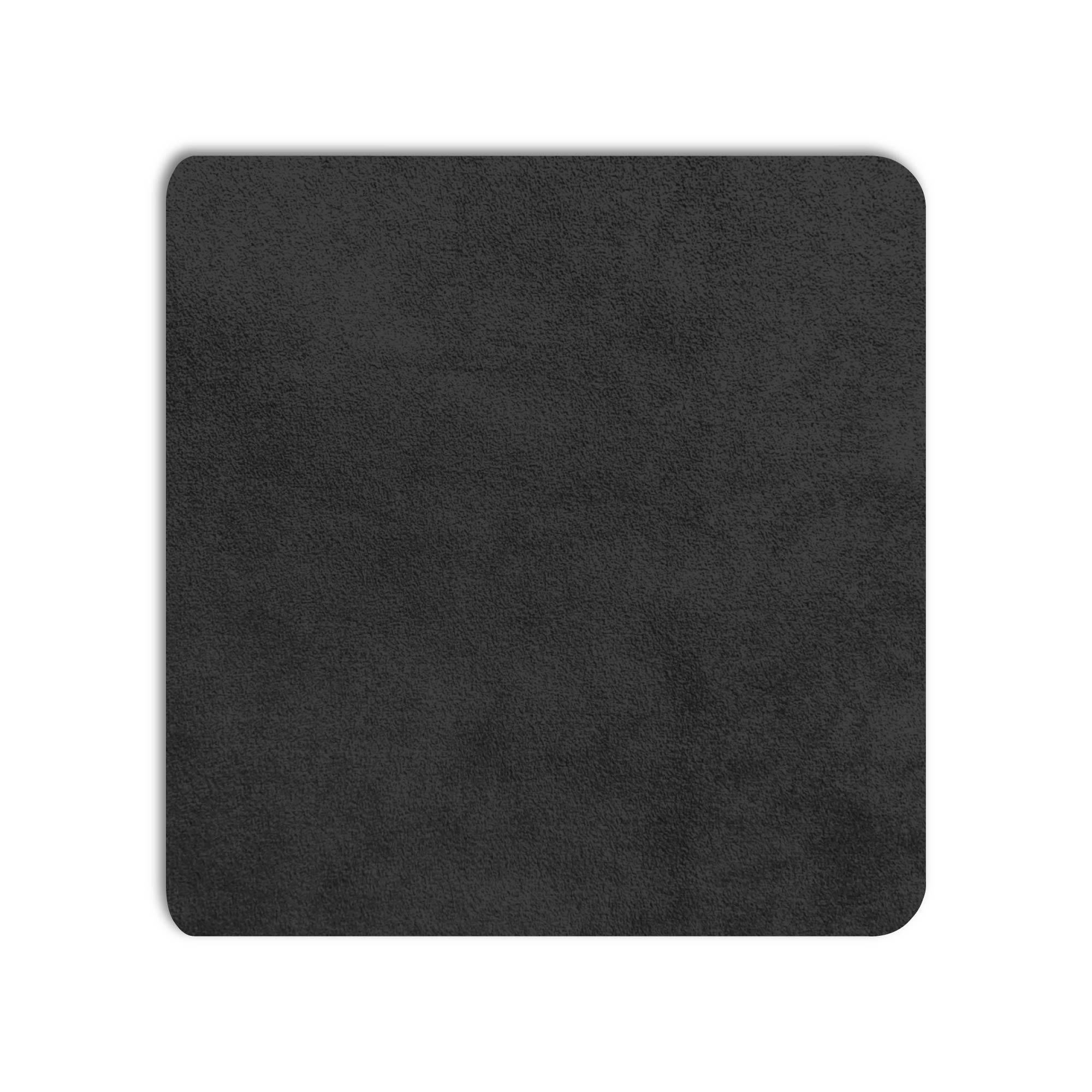 ALCANTARA CZARNA IPAD PRO 11`` (2024) PANEL WYMIENNY DO RAMEK DAME WALL HOME 2.0