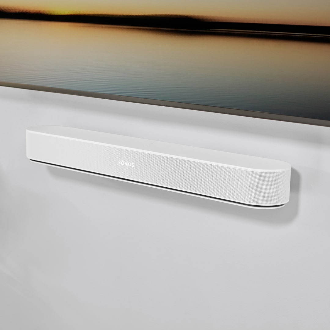 Sonos Beam (Gen2)