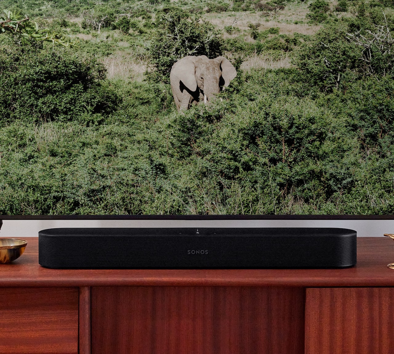 Sonos Beam (Gen2)