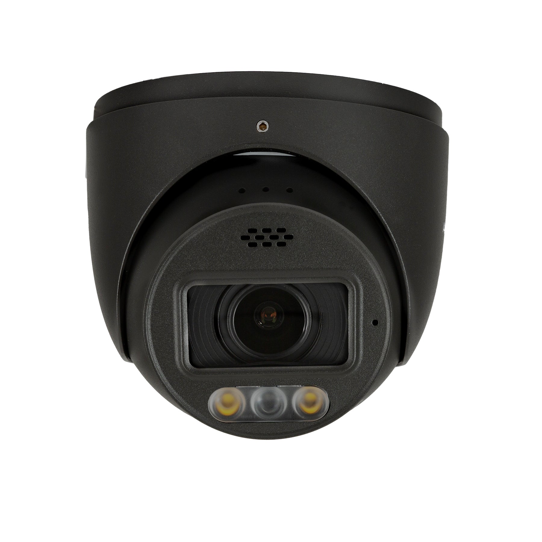 Luma Surveillance™ Surveillance 820 Series Kamera 4K Hybrid IP Obiektyw zmiennoogniskowy motorized