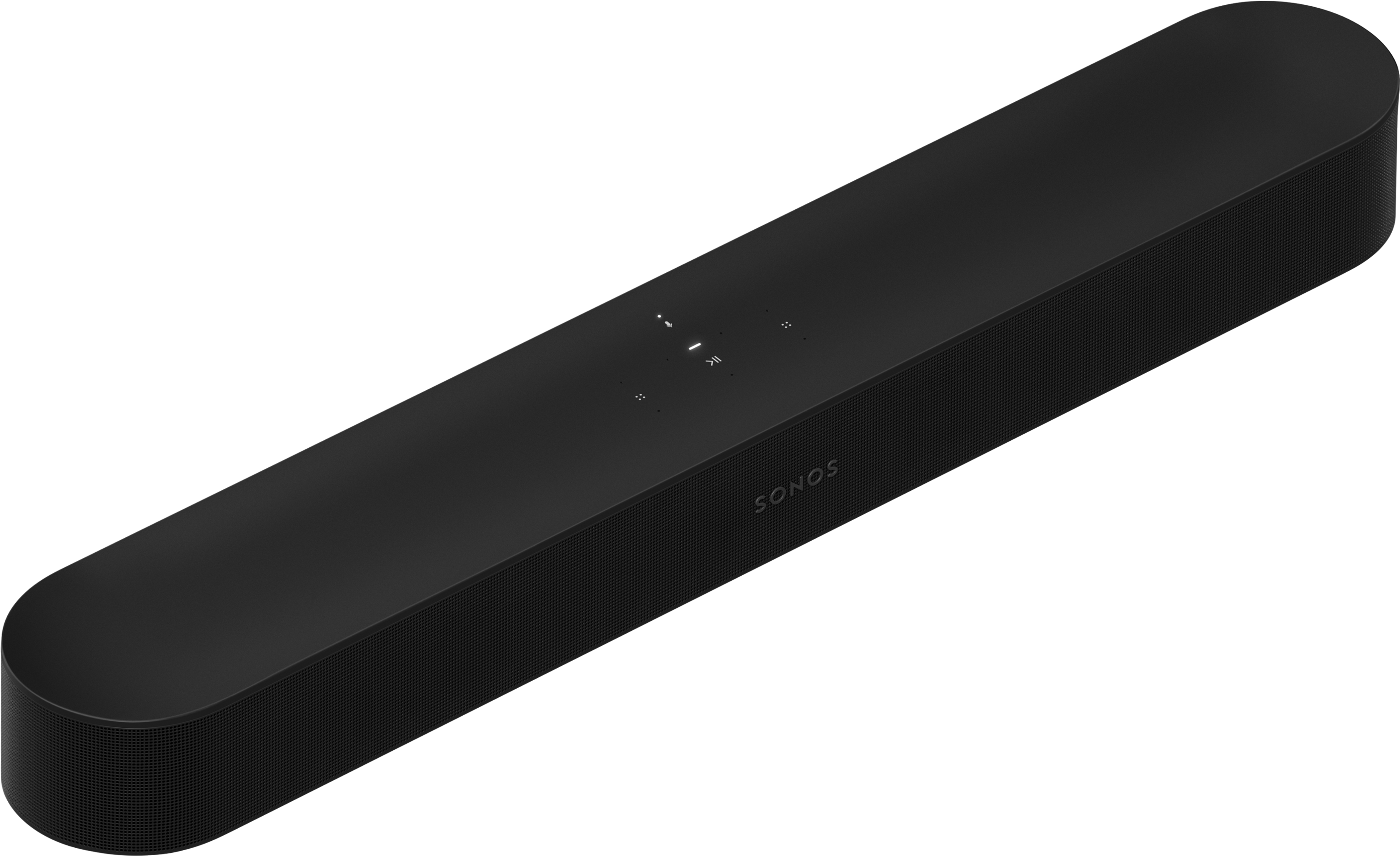 Sonos Beam (Gen2)