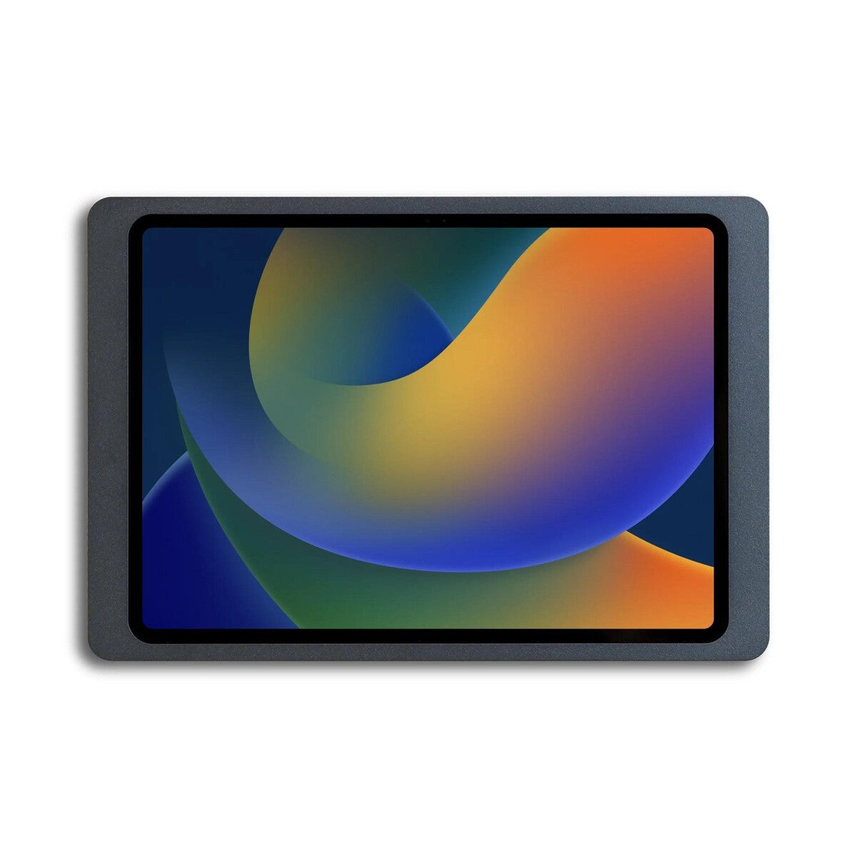 COMPANION WALL 2.0 IPAD 10.9/11.0 (10-GEN, 11" 11-GEN A16, AIR 4, AIR 5, AIR 11' (2024/2025), PRO 11' 1-GEN , PRO 11' 2-GEN, PRO 11' 3-GEN, PRO 11' 4-GEN) - USB C