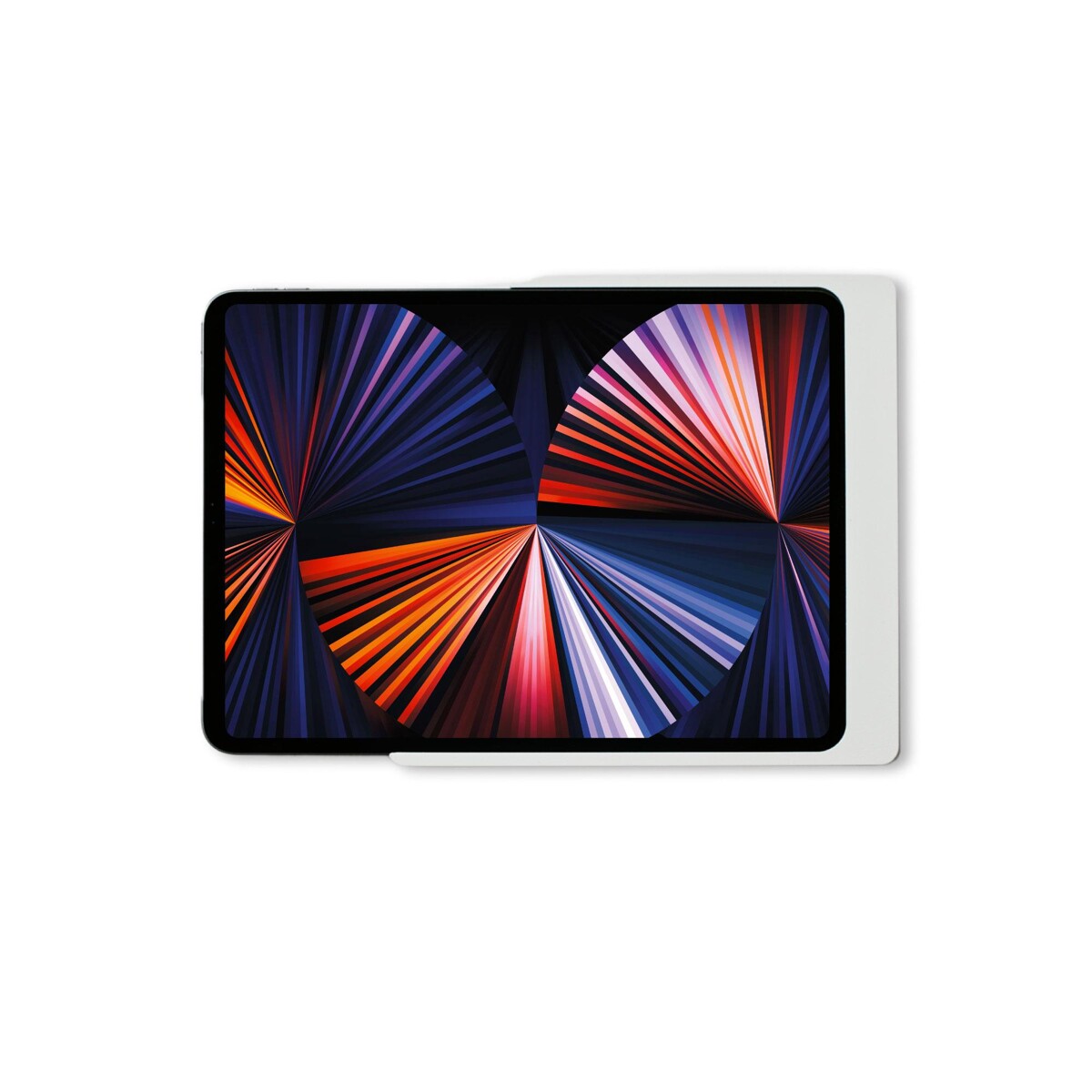 COMPANION WALL HOME IPAD 10.9 (10-GEN / 11" 11-GEN. A16) - USB C