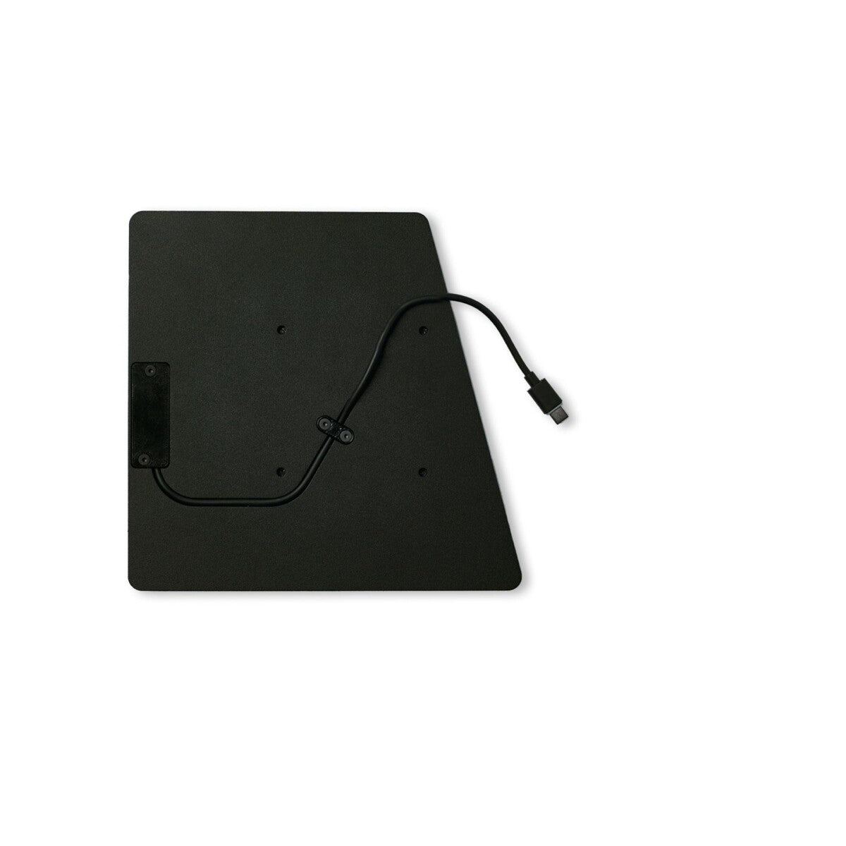 COMPANION WALL HOME IPAD 10.9 (10-GEN / 11" 11-GEN. A16) - USB C