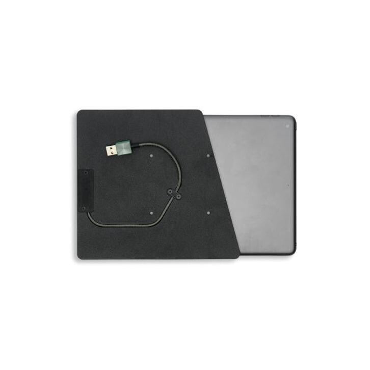 COMPANION WALL HOME IPAD 8.3, IPAD 8.3 MINI (6-GEN / A17Pro) - USB C