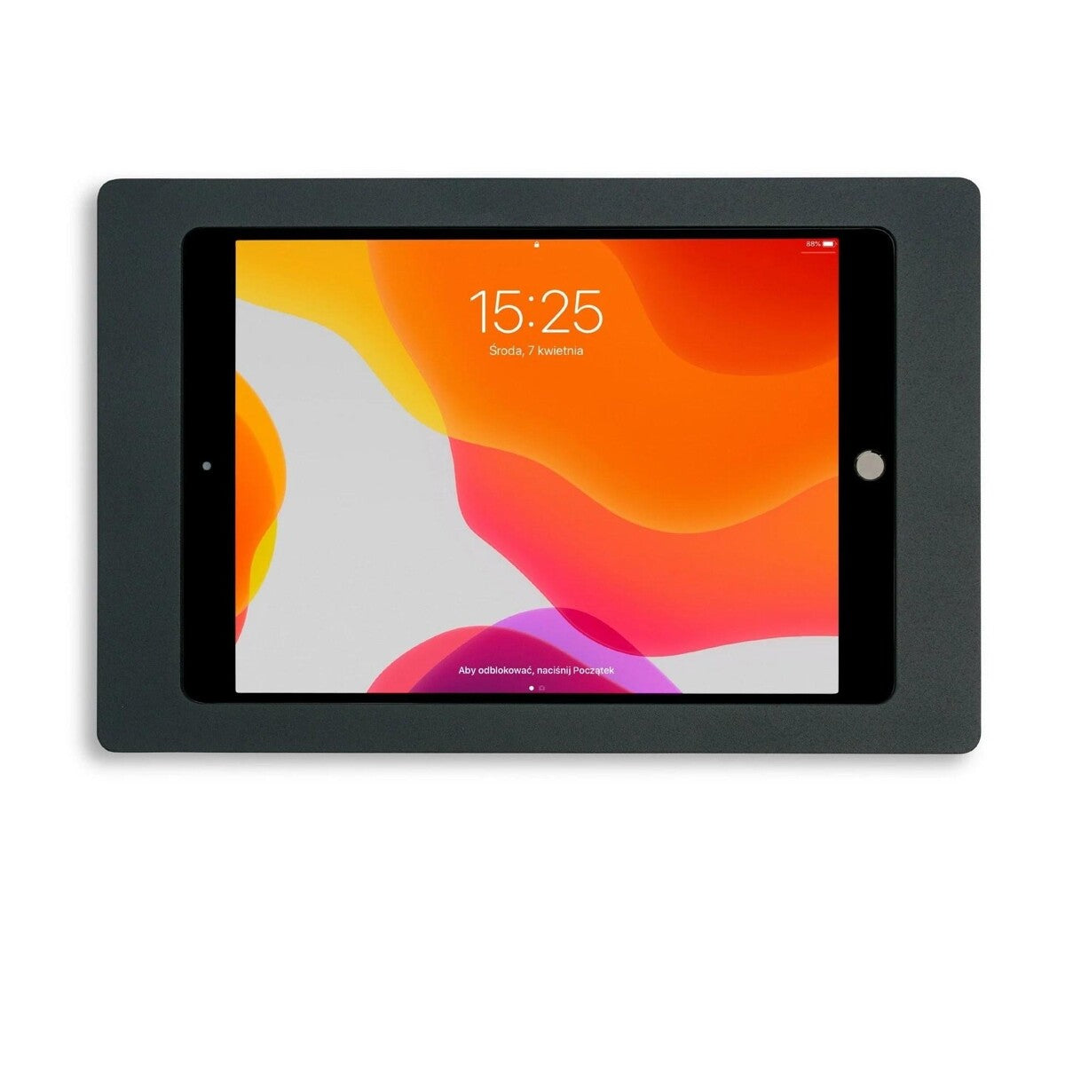COMPANION WALL IPAD 10.2/10.5 (AIR 3, 7-GEN, 8-GEN, 9-GEN, PRO 10.5`` 2-GEN)
