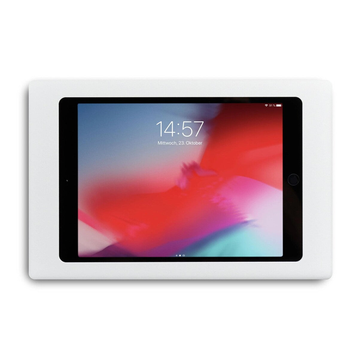 COMPANION WALL IPAD 10.2/10.5 (AIR 3, 7-GEN, 8-GEN, 9-GEN, PRO 10.5`` 2-GEN)