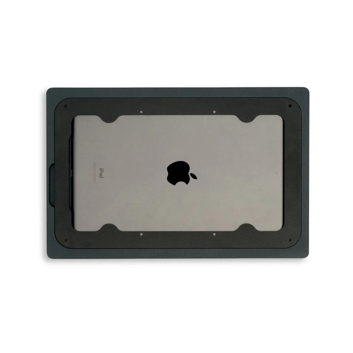 COMPANION WALL IPAD 10.2/10.5 (AIR 3, 7-GEN, 8-GEN, 9-GEN, PRO 10.5`` 2-GEN)