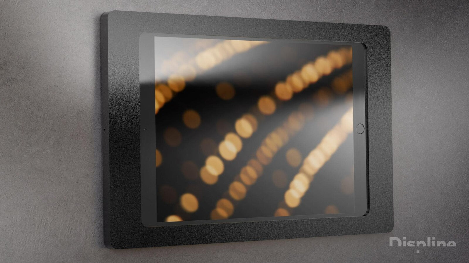 COMPANION WALL IPAD 10.2/10.5 (AIR 3, 7-GEN, 8-GEN, 9-GEN, PRO 10.5`` 2-GEN)