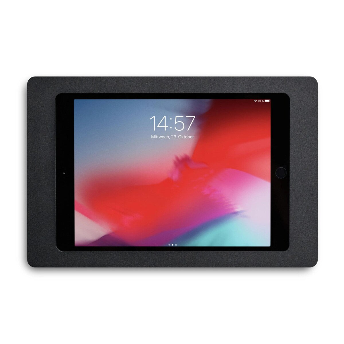 COMPANION WALL IPAD 10.2/10.5 (AIR 3, 7-GEN, 8-GEN, 9-GEN, PRO 10.5`` 2-GEN)