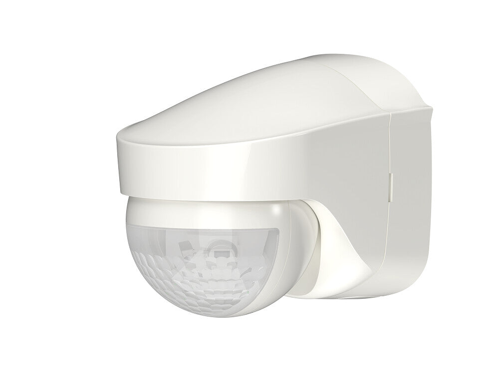 CZUJNIK RUCHU TALIS M180A NATYNK. 10M