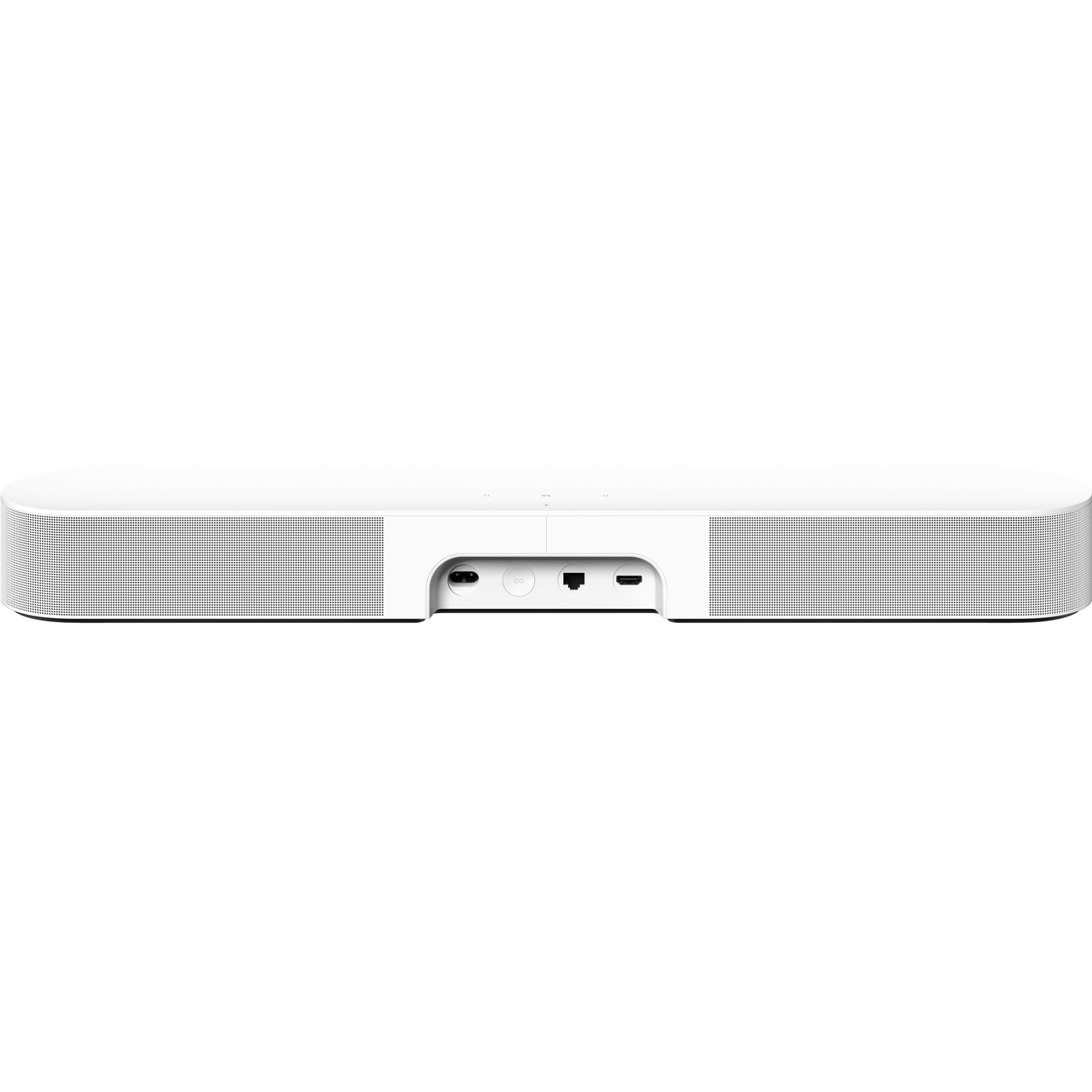 Sonos Beam (Gen2)