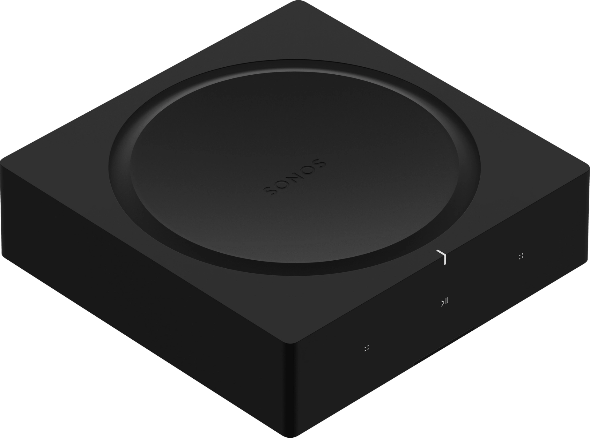 Sonos Amp