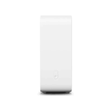 Sonos Sub 4