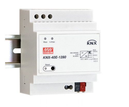 KNX-40E-1280