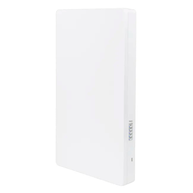 Wifi Access Point AN-520-AP-O-1