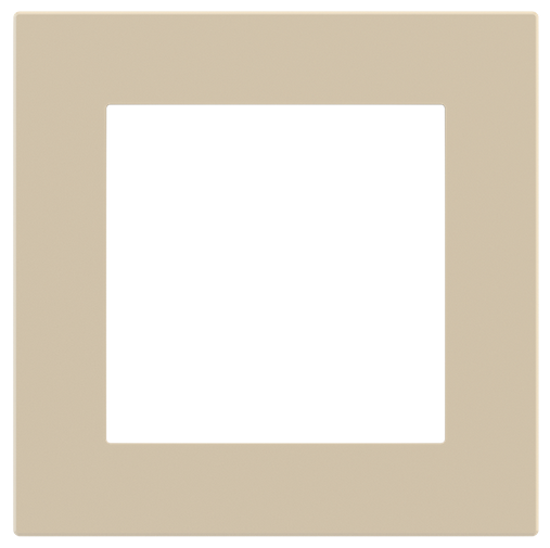 PŁYTKA X1 KWADR. FENIX 55X55 DEEP BEIGE LUXOR