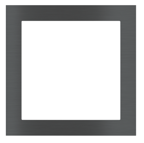 PŁYTKA X2 METAL 60X60 CARBON