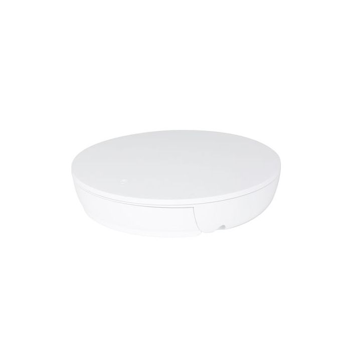 Wifi Access Point Araknis AN-320-AP-i-1