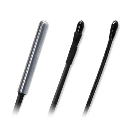 EPOKSYDOWA SONDA TEMPERATURY NTC