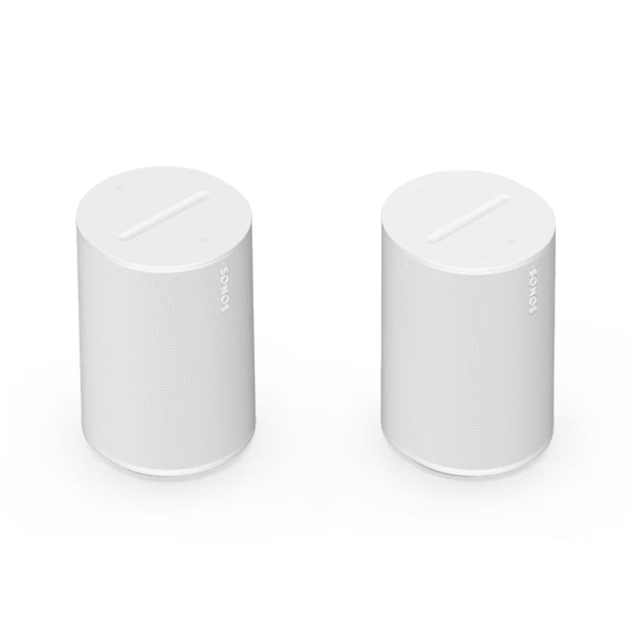 Sonos Era 100 Pro (para)