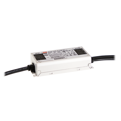 ZASILACZ LED XLG-100